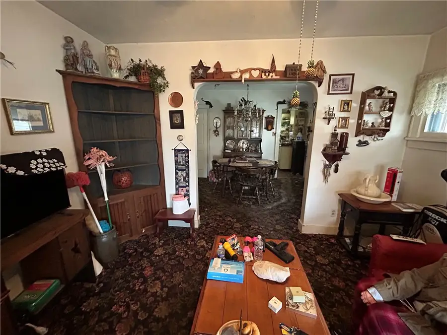 208 Orchard St, Neville Township, PA 15225 - Image #2