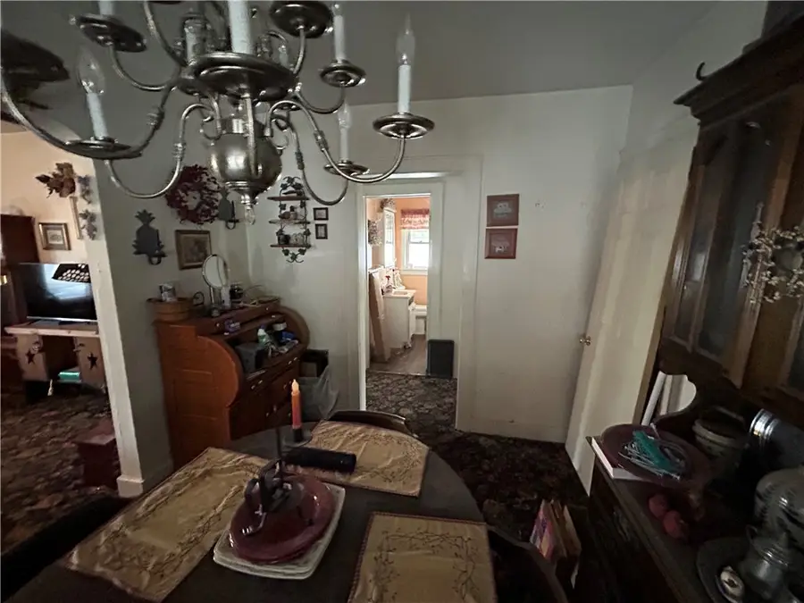 208 Orchard St, Neville Township, PA 15225 - Image #3