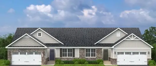 5111 Bentgrass Drive, Hempfield, PA 15601 - Image #1