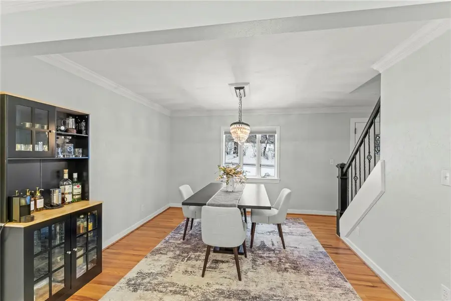 226 Brookwood Rd, Venetia, PA 15367 - Image #3