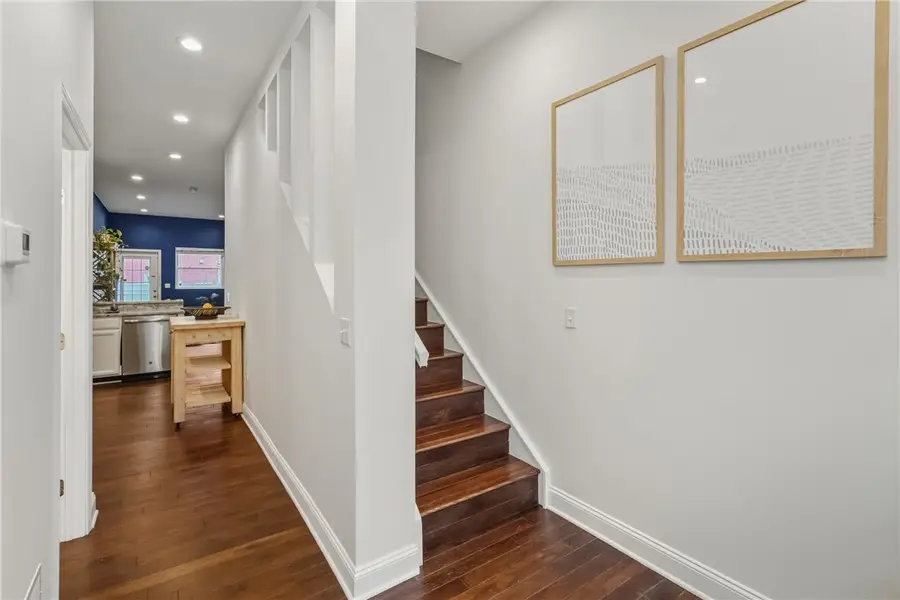 159 44th St, Pittsburgh, PA 15201 - Image #3