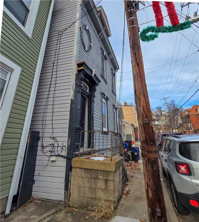 1809 Rialto St, Pittsburgh, PA 15212 - Image #2