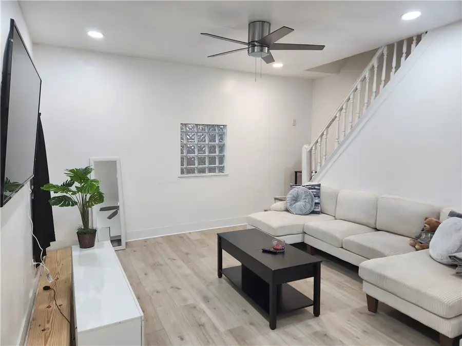 150 Overland, Duquesne, PA 15110 - Image #2