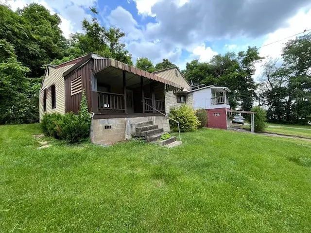 465 Virginia Ave, Midland, PA 15059 - Image #3