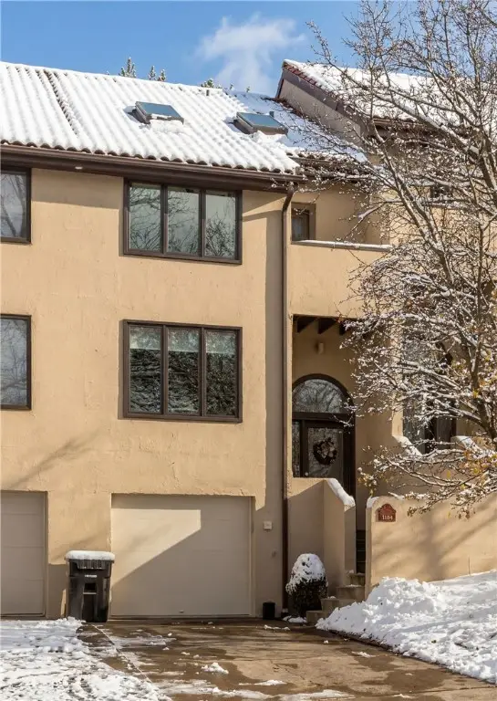 1104 W Ridge Road, McCandless, PA 15101 - Image #2