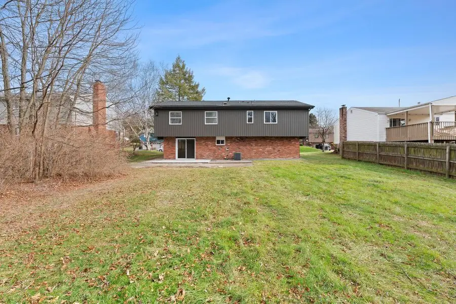 2715 Otterbein Dr, Shaler, PA 15101 - #2