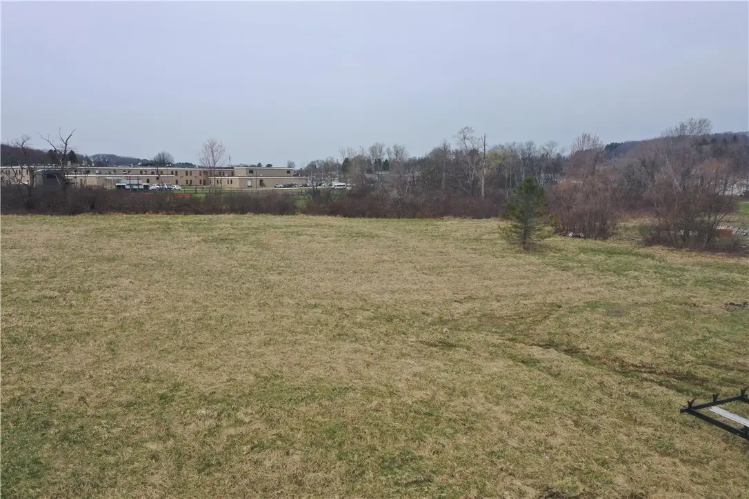 742 S Edgewood Ave (rear), Somerset, PA 15501 - Image #1