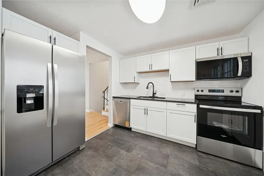 4241 El Rancho Dr, Allison Park, PA 15101 - Image #3