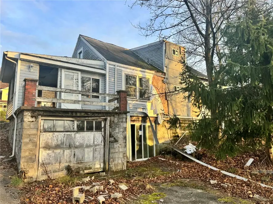 366 Walnut St, Indiana, PA 15701 - Image #2