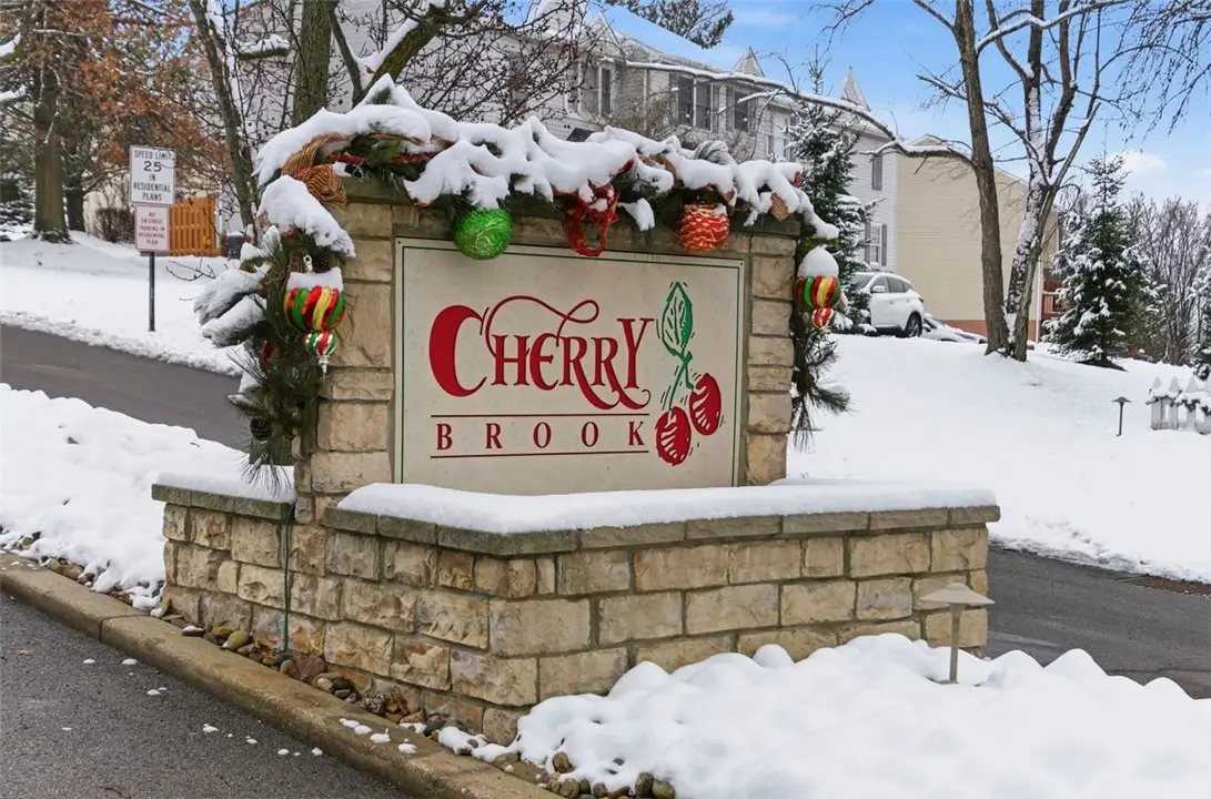 284 C0rdial Drive, Cecil, PA 15017 - Image #1