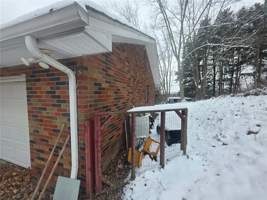 429 Paris Colliers Rd, Hanover, PA 15021 - Image #2