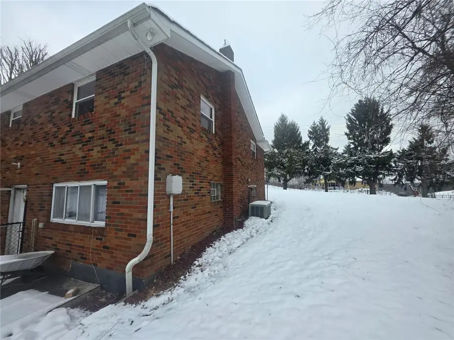 429 Paris Colliers Rd, Hanover, PA 15021 - Image #3