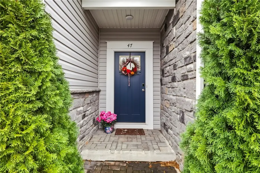 47 Equestrian Drive, Findlay, PA 15126 - Image #2