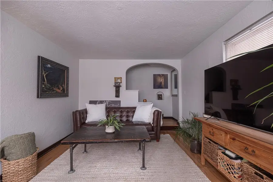 144 Lawrence, Munhall, PA 15120 - Image #2