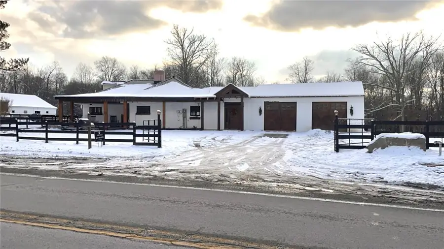 3310 State Route 31, Acme, PA 15610 - Image #3