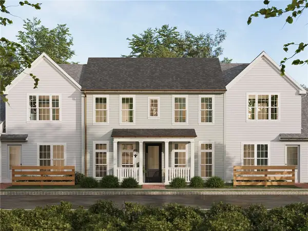 529 Mccormick Street, Cranberry Twp, PA 16066