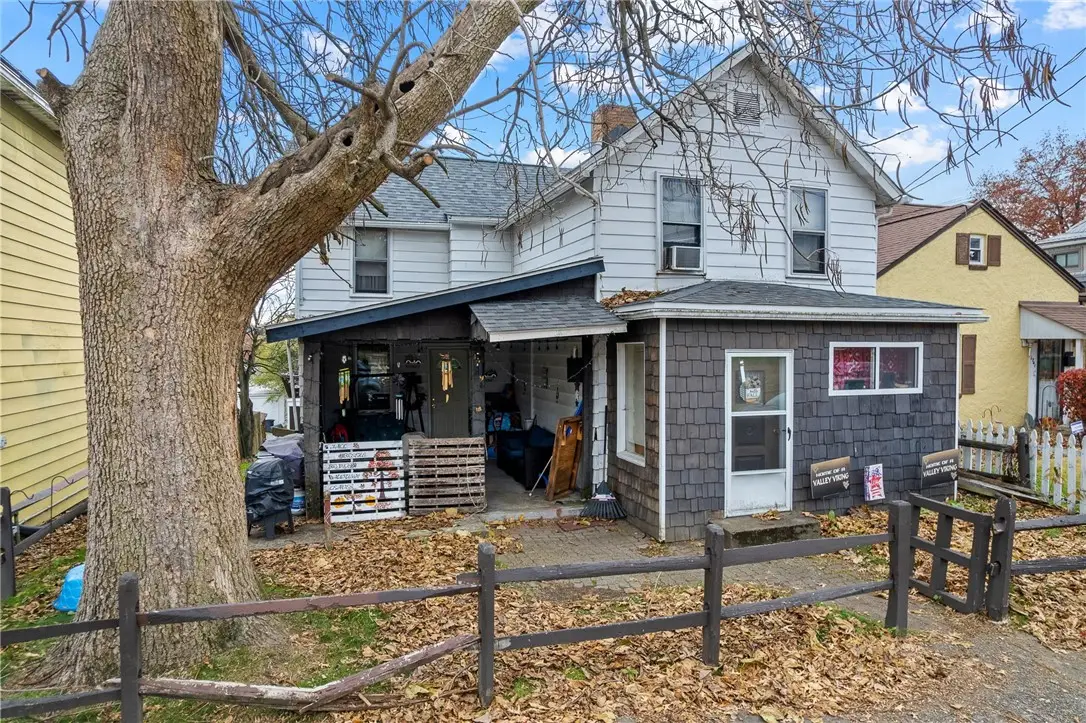 1739 Kimball Ave, New Kensington, PA 15068 - Image #1