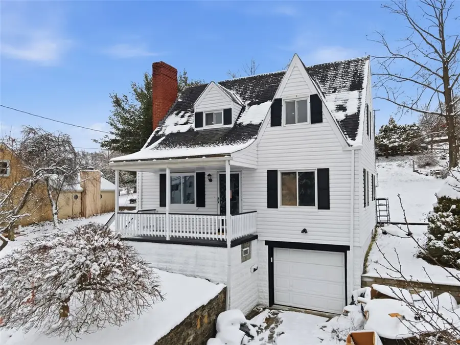 2531 South Park Road, Bethel Park, PA 15102 - Image #2