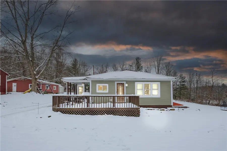 368 Fairview Rd, Fredonia, PA 16124 - Image #3