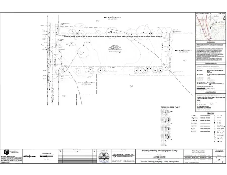 1165 Freeport Rd, Marshall, PA 16046 - Image #2