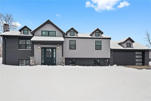 8615 Peters Road, Cranberry Twp, PA 16066