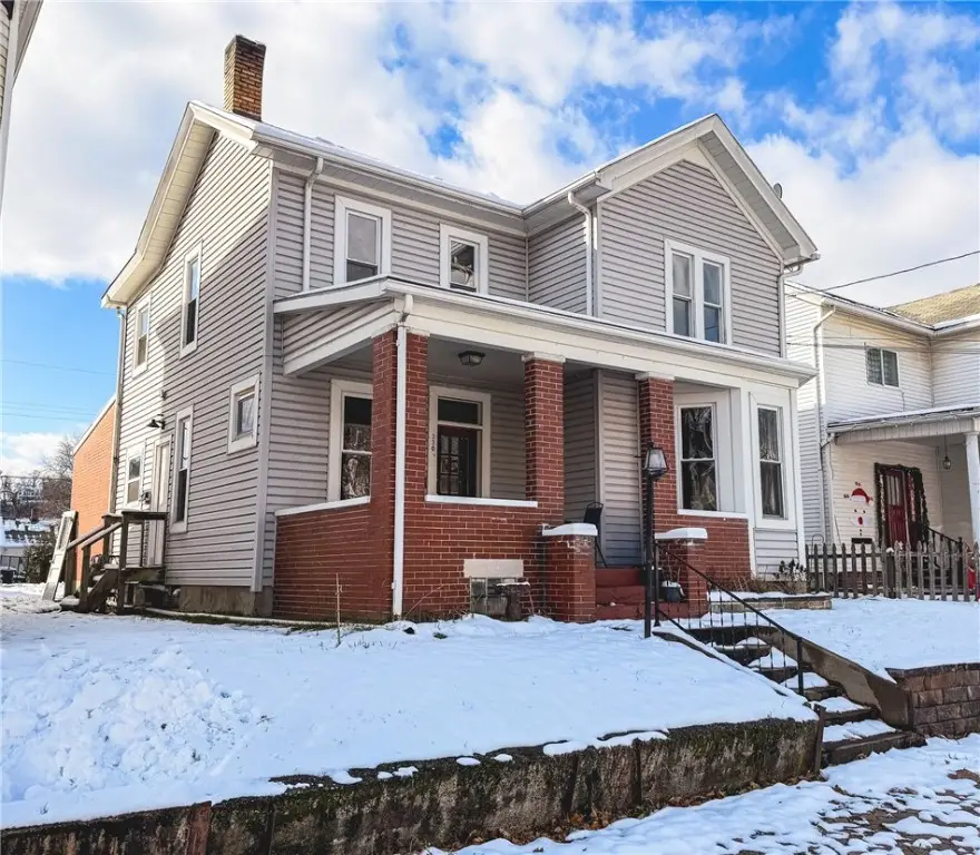 330 12th Ave, New Brighton, PA 15066 - Image #2