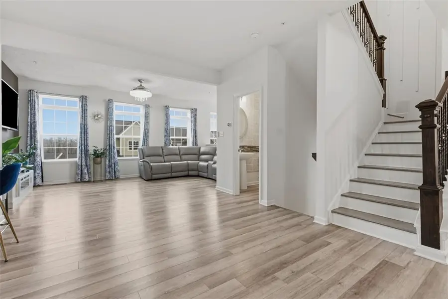 145 Craig St, Enlow, PA 15126 - Image #2