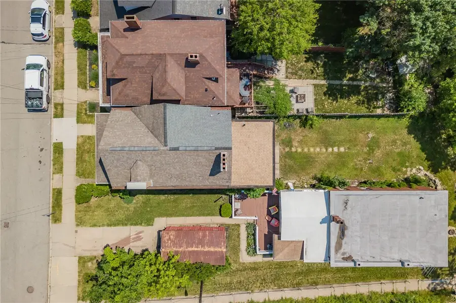 102 Secane Ave, Mount Washington, PA 15211 - Image #3