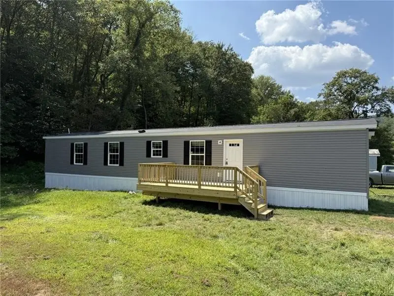 206 Iron Furnace Road, Bradys Bend, PA 16028 - Image #1