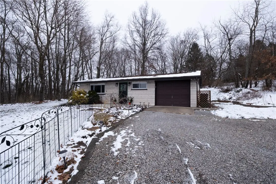 339 E Union, Russellton, PA 15024 - Image #1