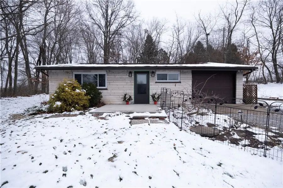 339 E Union, Russellton, PA 15024 - Image #2