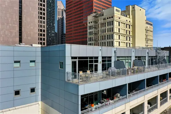 301 5th Ave #719, Pittsburgh, PA 15222