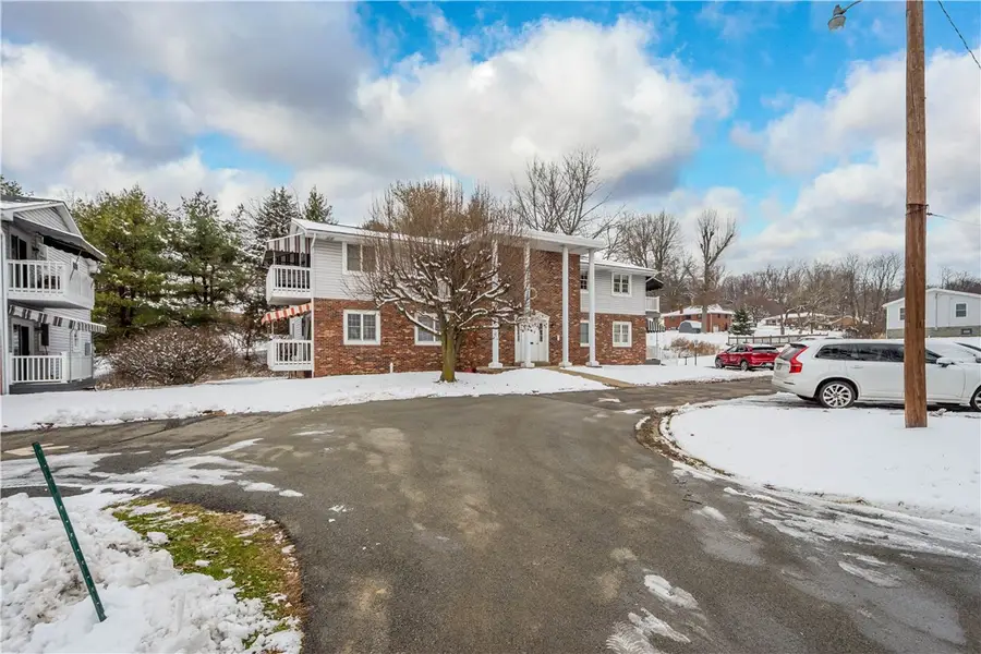 160 W Palm St #3, North Franklin, PA 15301 - Image #3