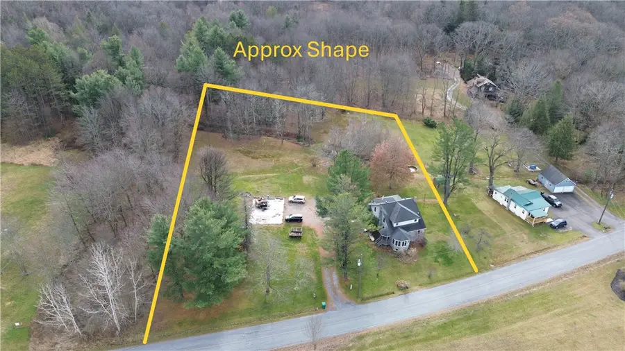 239 Leppert Road, Shade, PA 15926 - Image #2