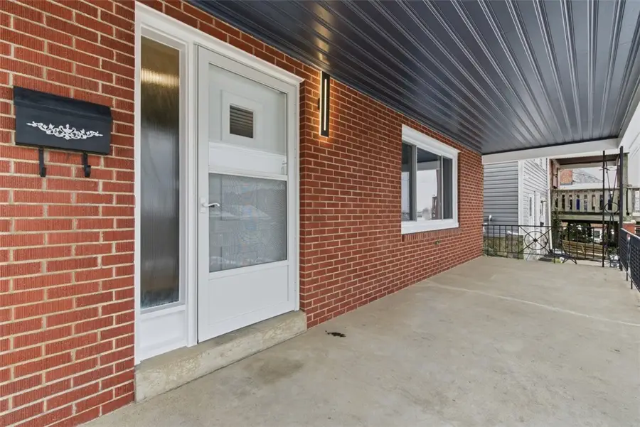 118 Bailey Ave, Mount Washington, PA 15211 - Image #3