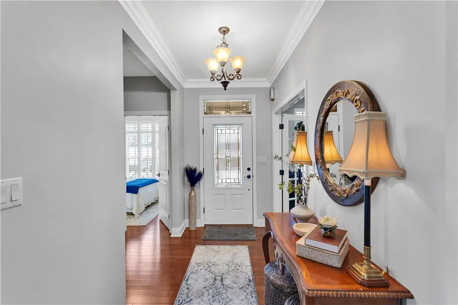 1311 Deerfield Ln, West Leechburg, PA 15656 - Image #3