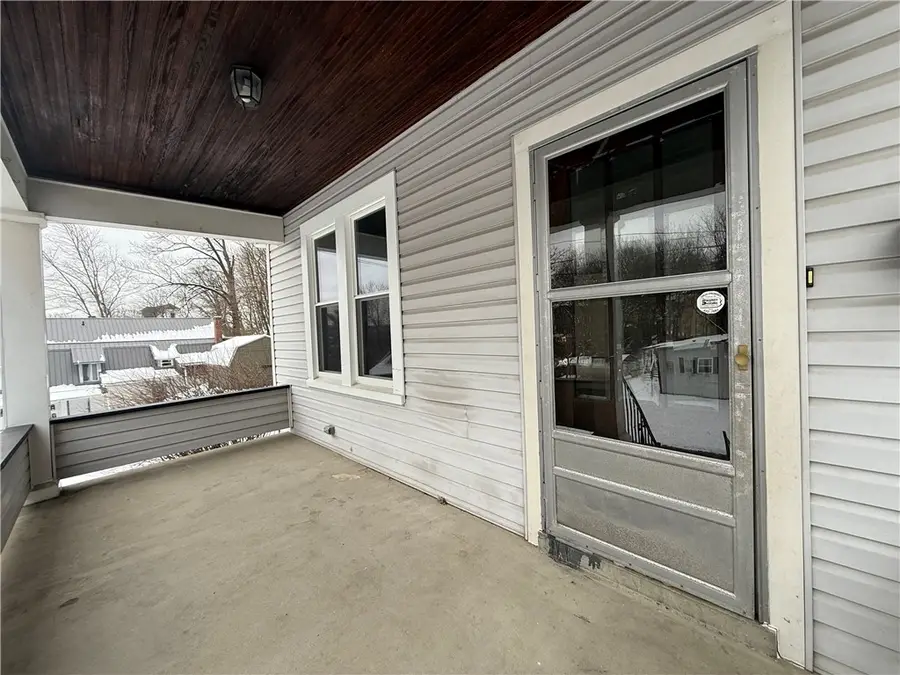 107 Highland Avenue, Butler, PA 16001 - Image #2