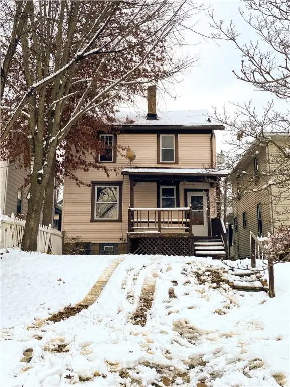 476 Mecklem Ave, Rochester, PA 15074 - Image #3