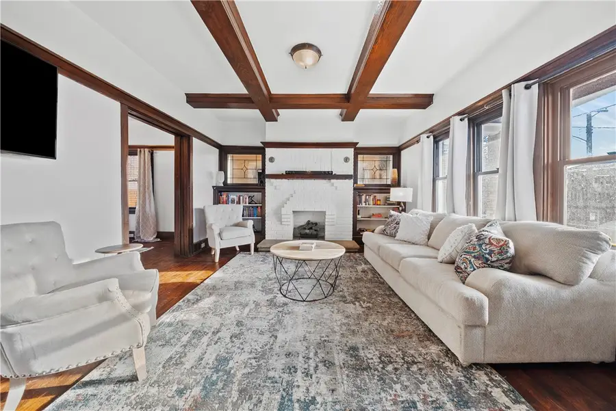 1236 Wisconsin Ave, Dormont, PA 15216 - Image #2