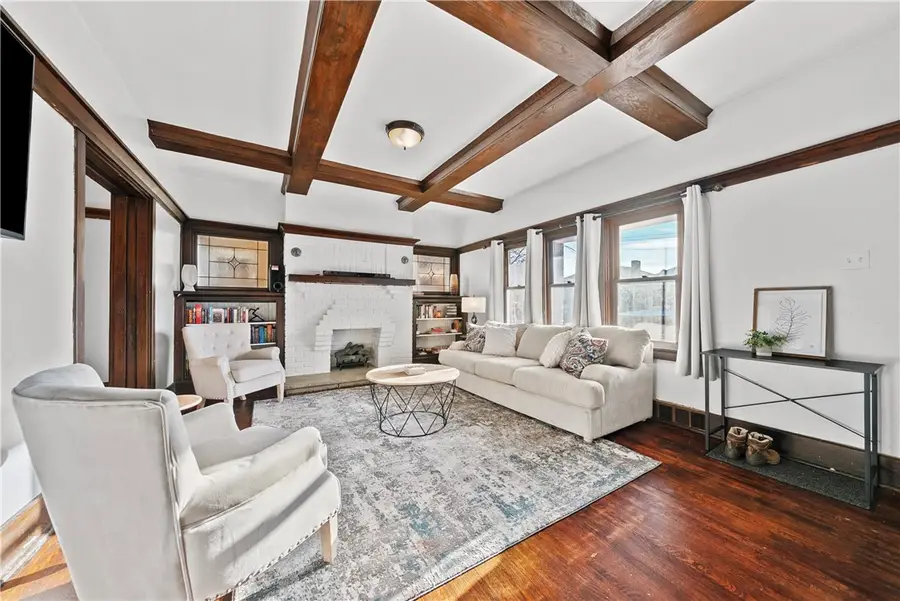 1236 Wisconsin Ave, Dormont, PA 15216 - Image #3