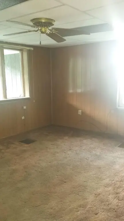 470 Harrison St, Clymer, PA 15728 - Image #3