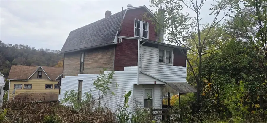 1134 Ridge Ave, Johnstown, PA 15901 - Image #2