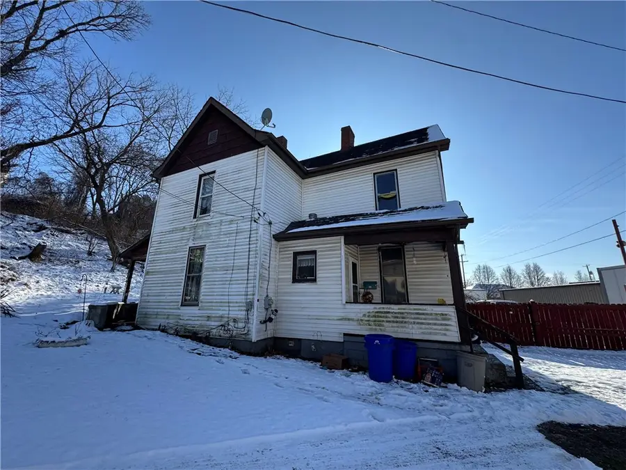 311 Shadyside St, New Castle, PA 16101 - Image #2