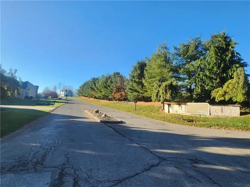 Lot 52 Cambridge Way, New Castle, PA 16101 - #2