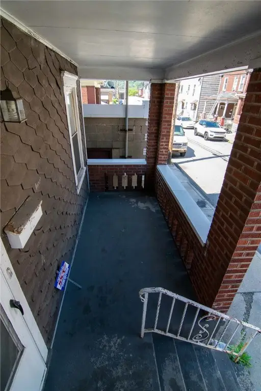 238 Fleet St, Braddock, PA 15104 - Image #2