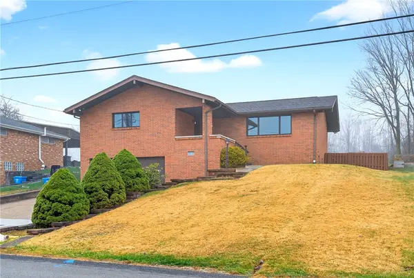 14223 Roberta Dr #5, North Huntingdon, PA 15642