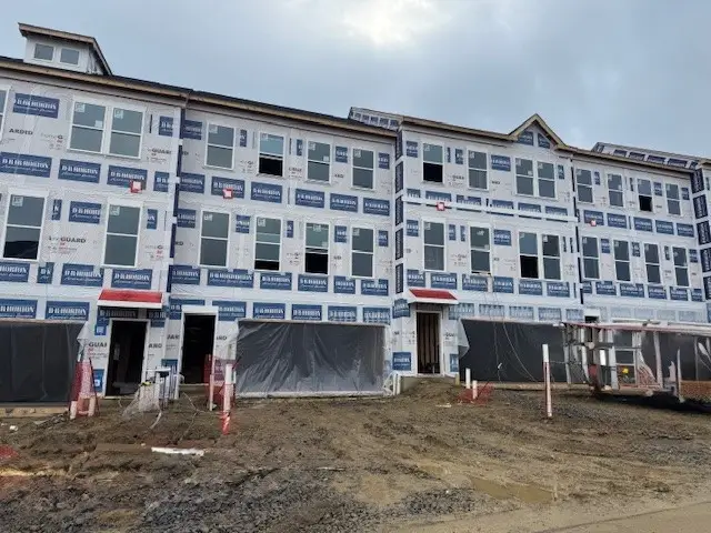 766 Olivia Street, Collier Township, PA 15205 - Image #1