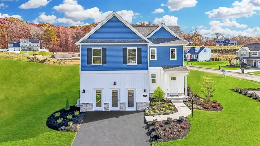 100 Buttercup Lane, North Sewickley, PA 15010 - Image #3