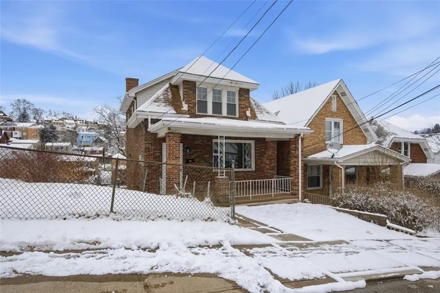 127 Duffland St, Pittsburgh, PA 15210 - Image #3