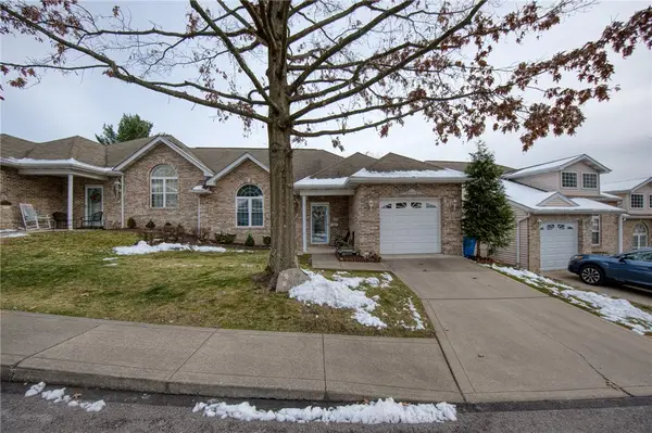 563 Newport, Penn Hills, PA 15235